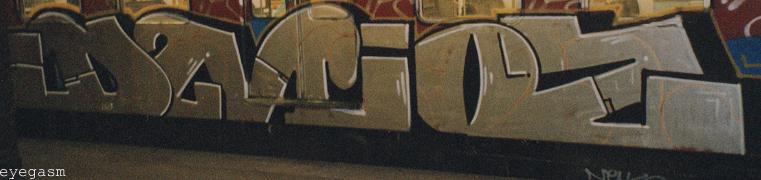 dma01.jpg