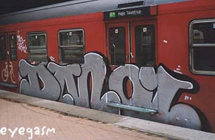 dma02.jpg