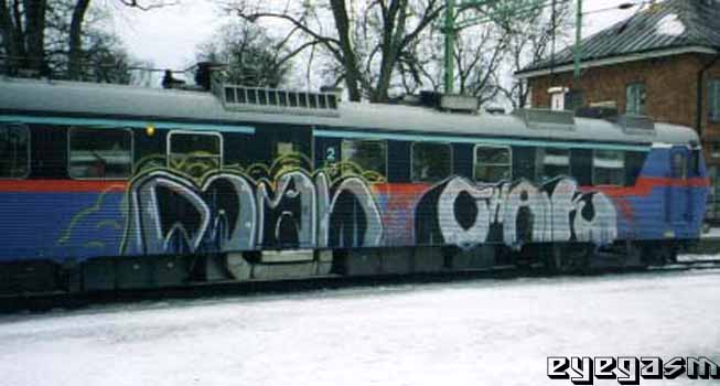 dman-chalk01.jpg