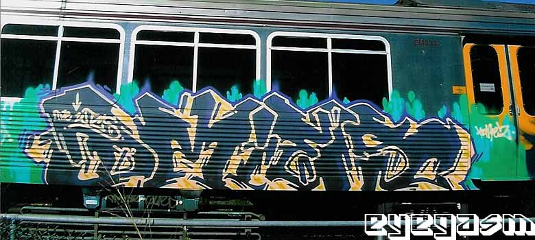 dmies01.jpg