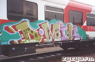 dmik01.jpg