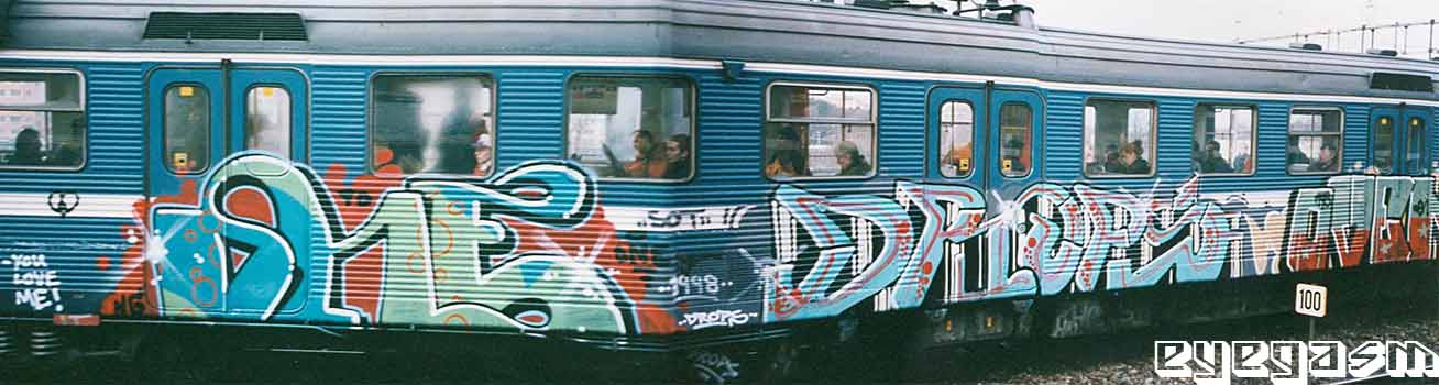 dne-drops-oven01.jpg