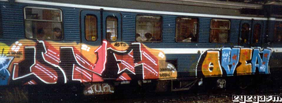 dne-oven01.jpg