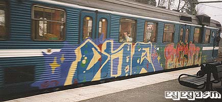 dne-sear01.jpg