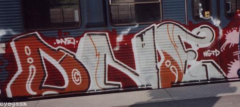 dne01.jpg