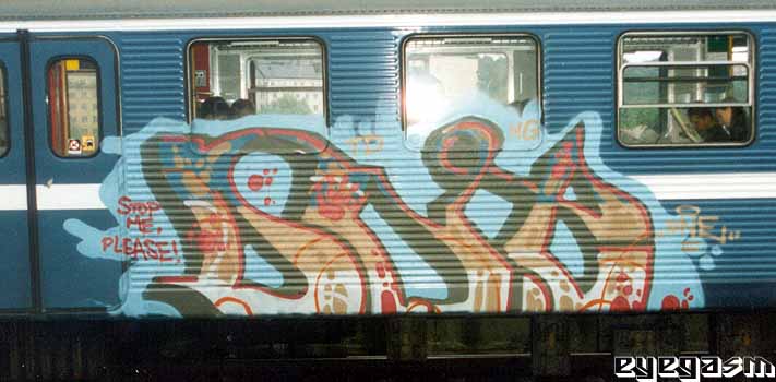 dne03.jpg