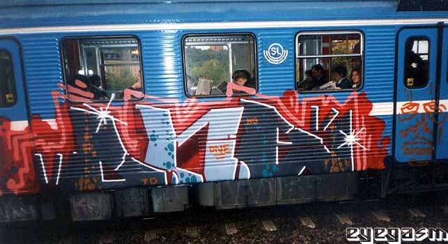 dne04.jpg