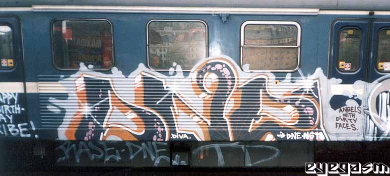 dne05.jpg