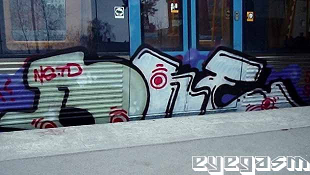 dne06.jpg