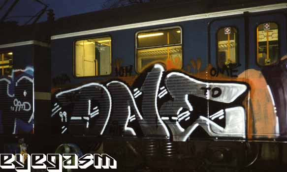dne07.jpg