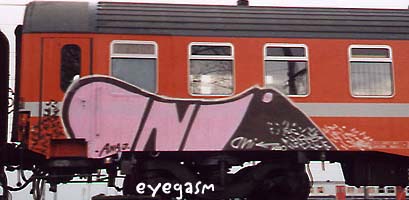 dni01.jpg