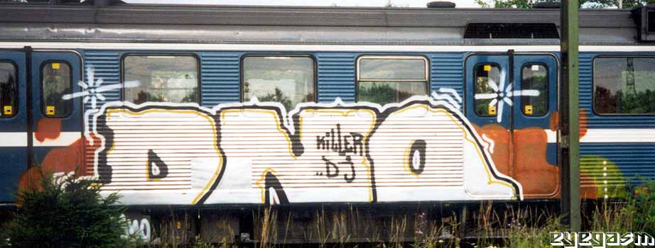dno01.jpg