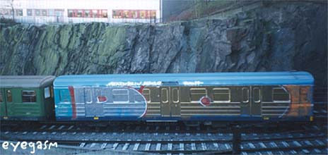 do-wc01.jpg