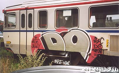 do01.jpg