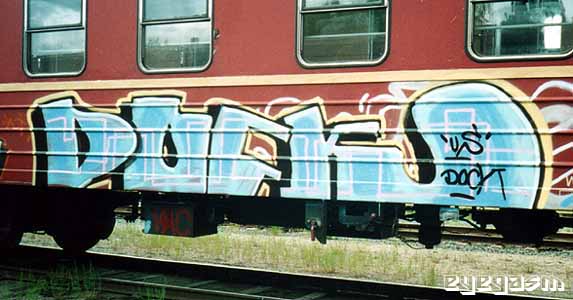 dock01.jpg