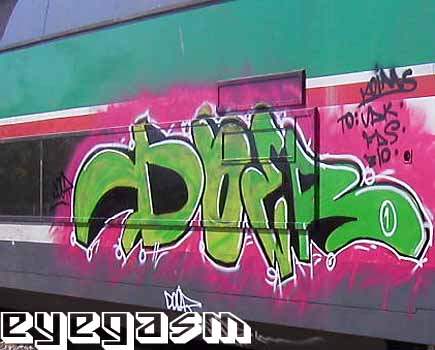 doer01.jpg