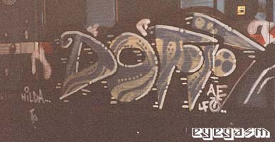 doff01.jpg