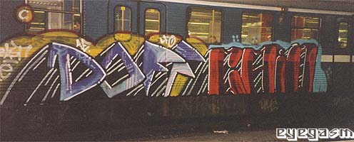 doffi-caio01.jpg