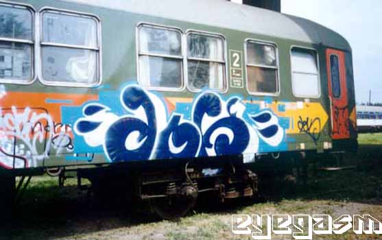 dok01.jpg