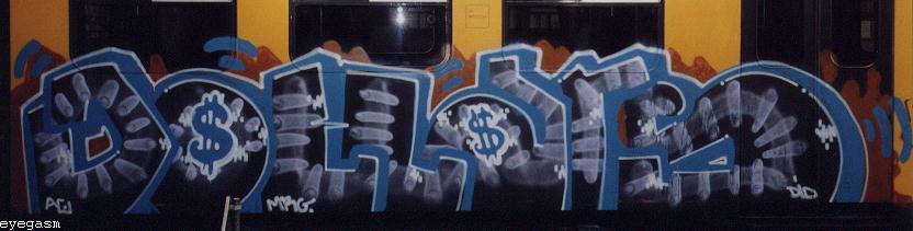 dollars01.jpg