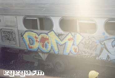dom01.jpg