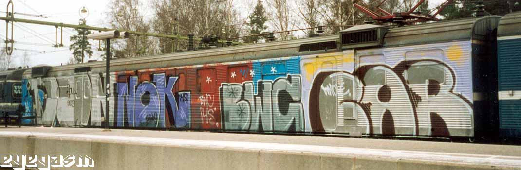 don-nok-bwc-car-wc01.jpg
