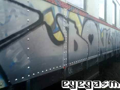 don0001.jpg