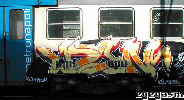 don01.jpg