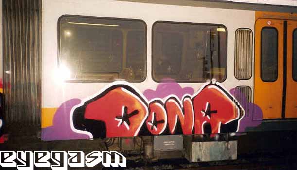 dona002.jpg