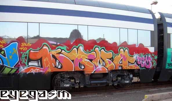 dona009.jpg