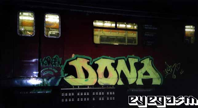 dona01.jpg