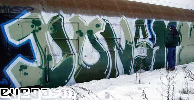 dons01.jpg