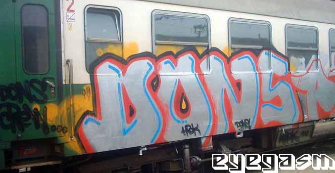 dons04.jpg