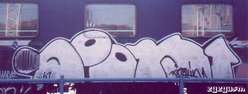 dook01.jpg