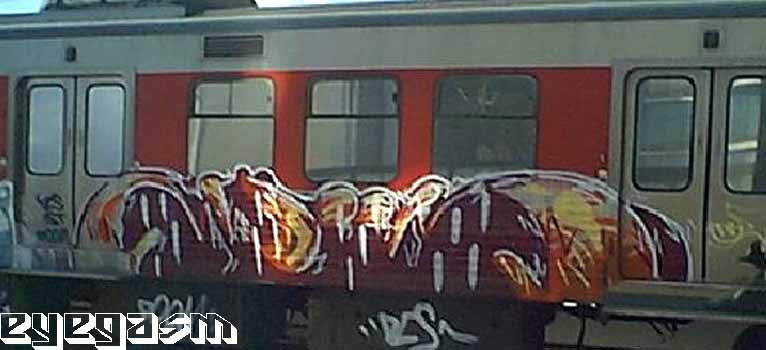 doom1.jpg