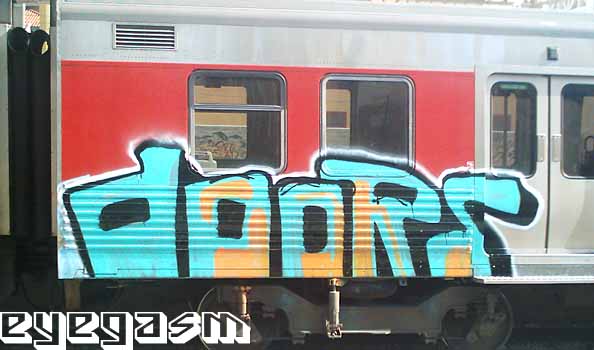 doors01.jpg