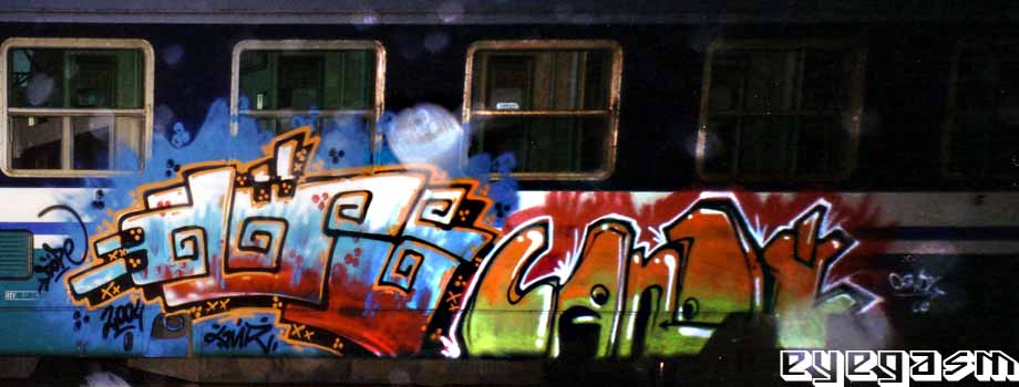 dope-candi01.jpg