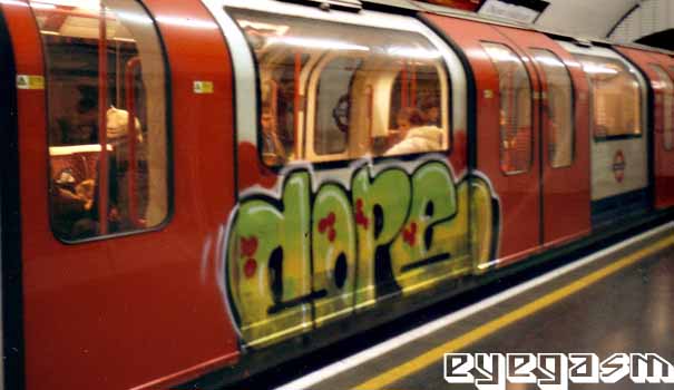 dope02.jpg