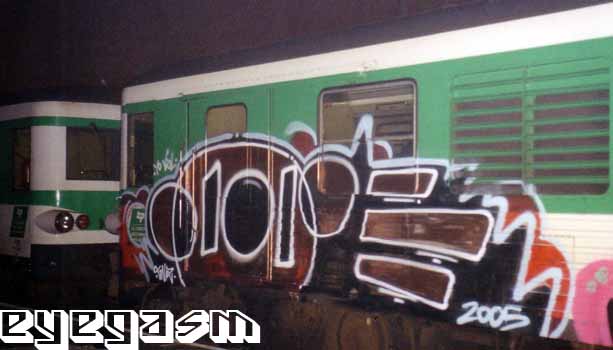 dope03.jpg