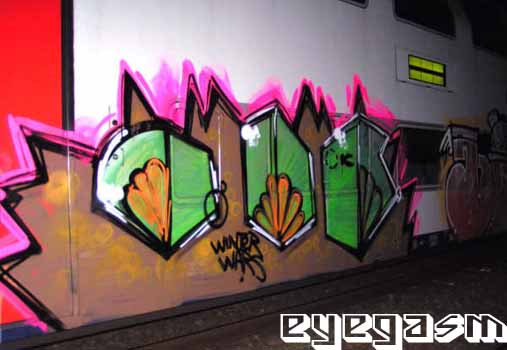 dor01.jpg