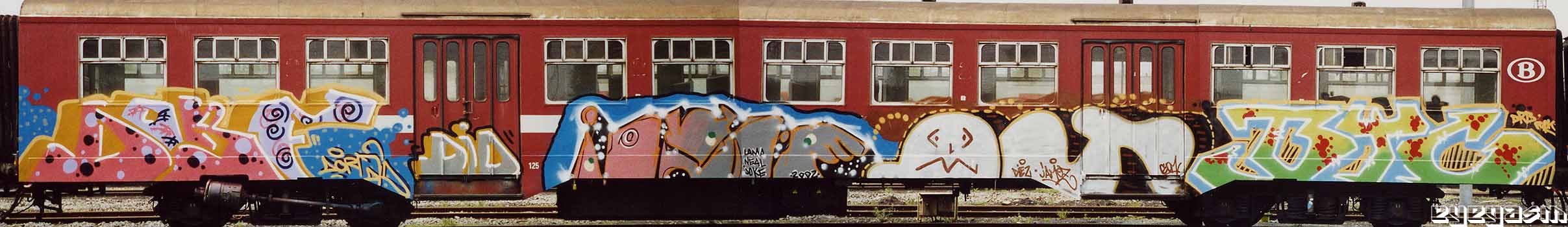 dorf-iron-out-btc01.jpg