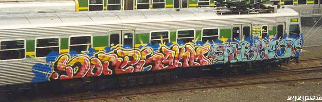 dorps-akm-pubes01.jpg