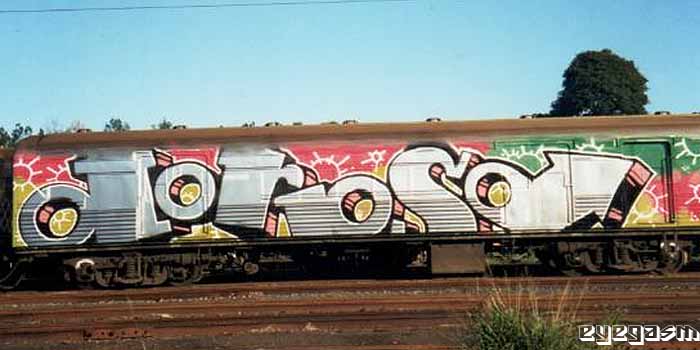dorps-wc01.jpg