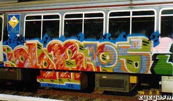 dorps01.jpg