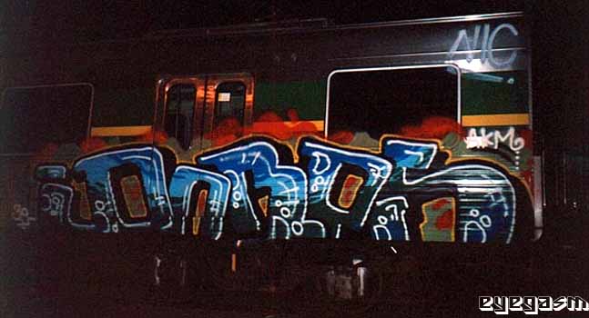 dorps04.jpg