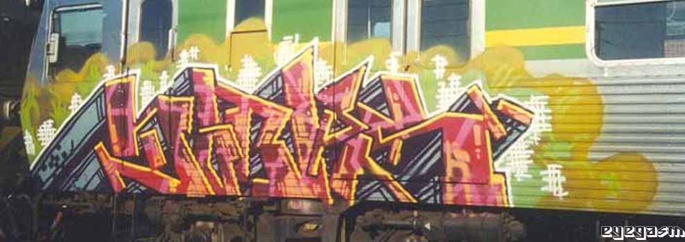 dorps05.jpg