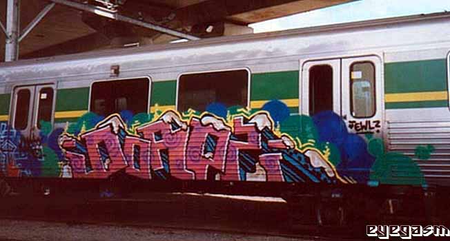 dorpz01.jpg