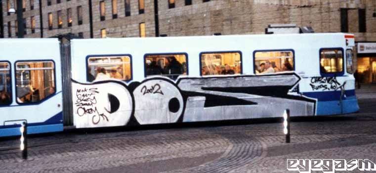 dos001.jpg