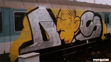 dos02.jpg