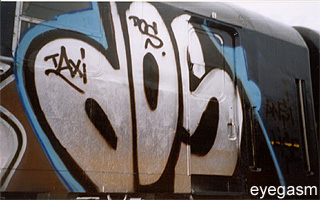 dos03.jpg
